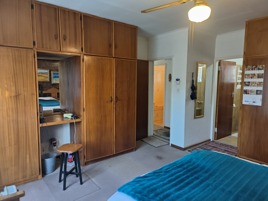 3 Bedroom Property for Sale in Miederpark North West